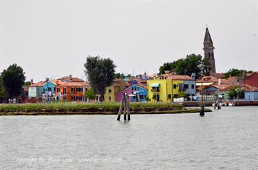 We explore Burano, DSE_8614_b_H490